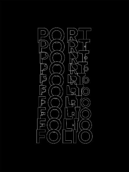 Illustration Portfolio - Pix Associates